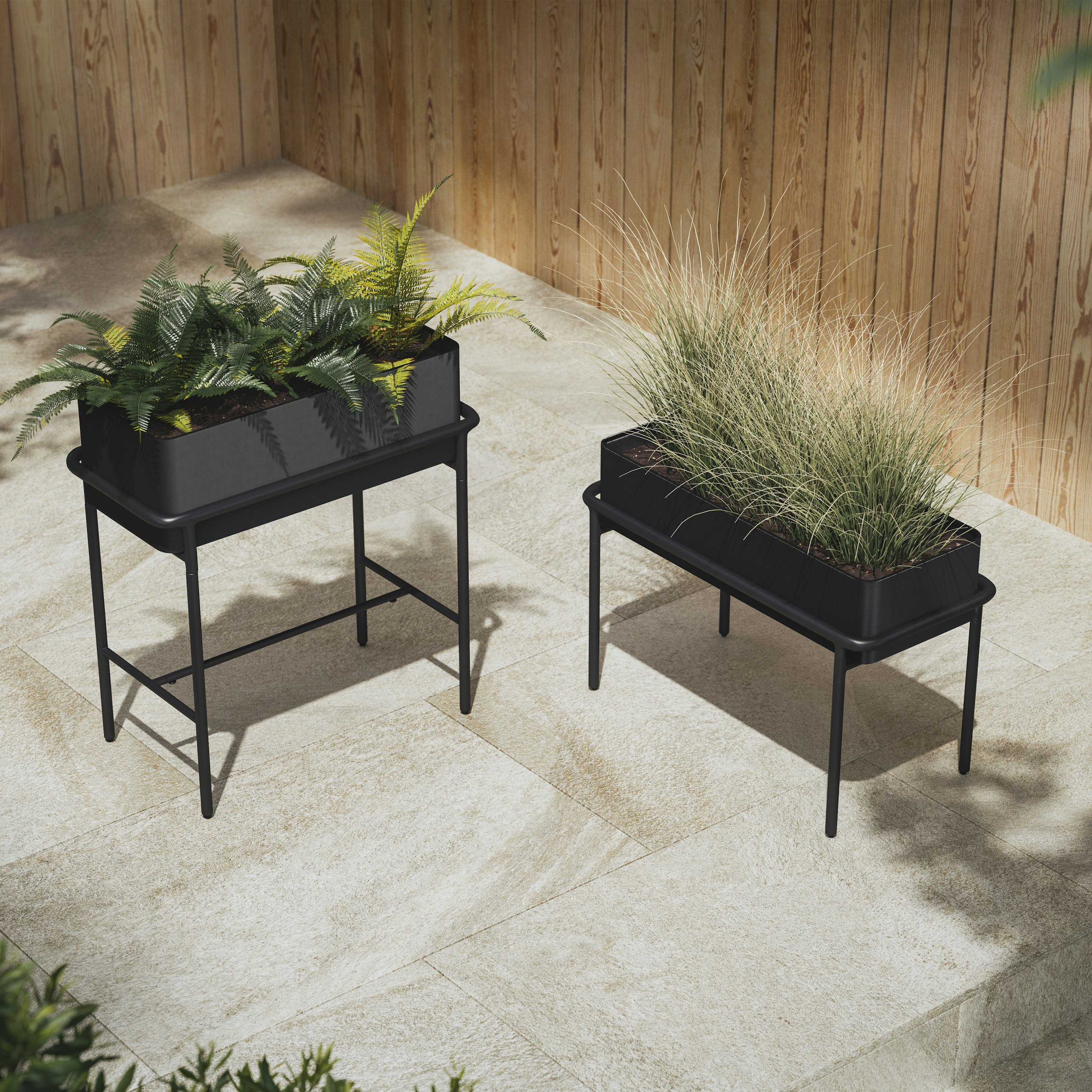 Photo by @chandler_cb